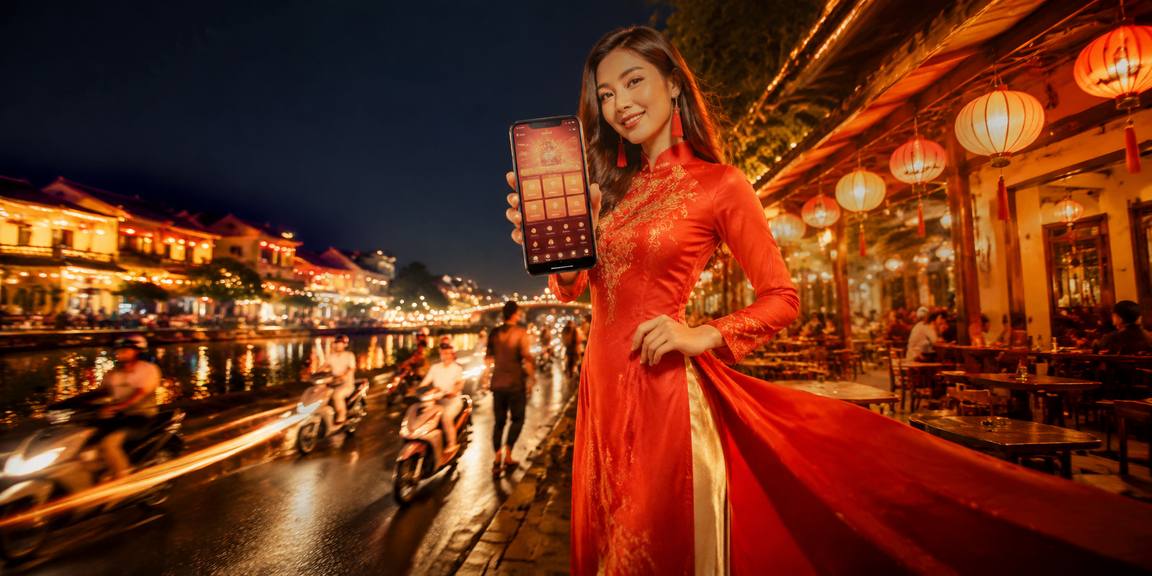cph2325 Quy tắc game và RTP
