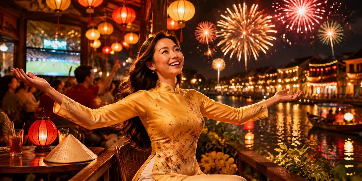 cph2325 Lịch trình khuyến mãi